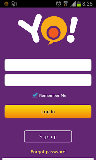【免費通訊App】Yo!-APP點子