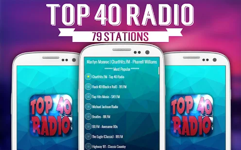 頭40位電台(圖4)-速報App
