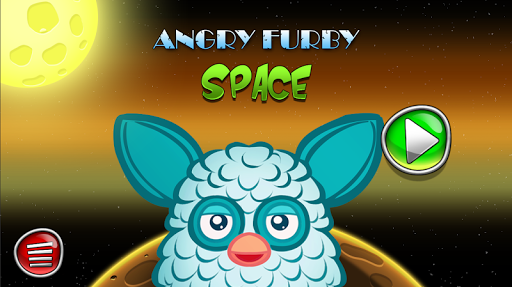 免費下載街機APP|Angry Furby app開箱文|APP開箱王