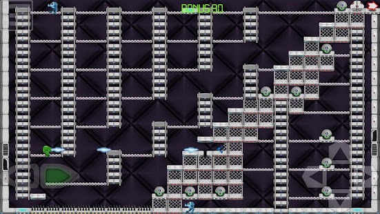 How to download Roborunner lastet apk for bluestacks