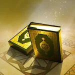 Cover Image of Download Learn Quran Learn Quran 2.0.2 APK