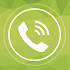 Quick Dial Widget1.1.2