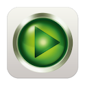 EP:Winkel logo