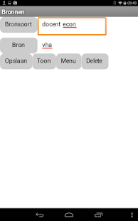 Free Roostermaker APK