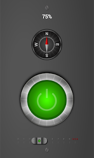 Lastest Torch Master APK for PC