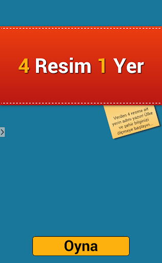 4 Resim 1 Yer