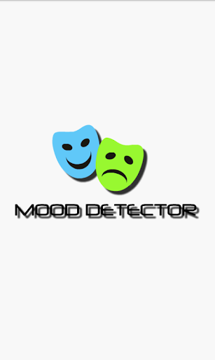 Mood Detector