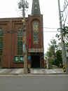광성교회