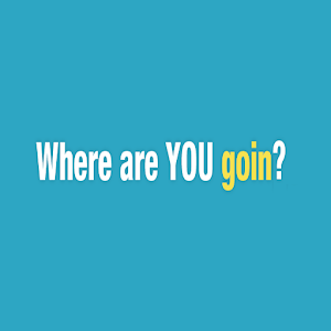 WAYGoin.apk 1.0