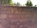 UFR Des Sciences Et Techniques