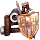 Kingdom Clash: 3D Defense APK