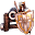 Kingdom Clash: 3D Defense Download on Windows