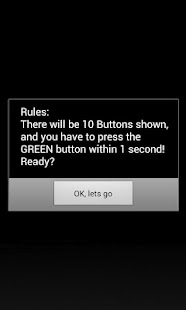 BarcodeGame Screenshots 1