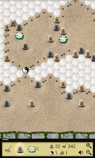 Zen Sweeper (Minesweeper)(圖4)-速報App