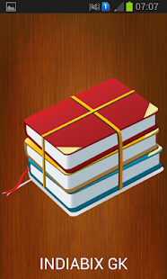How to mod IndiaBix GK 2.0 mod apk for laptop