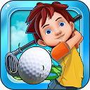 Golf Championship 1.5 APK Download