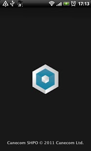 Lastest SHPO the Webstore Backend APK