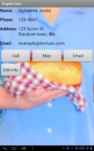 Download Visiting Teaching Asst. Free APK for Android