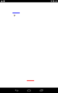 How to mod Tetete Tennis 2.0.0 mod apk for laptop