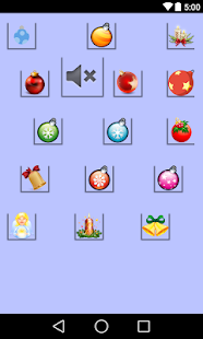 How to download Christmas Carols patch 1.0 apk for laptop