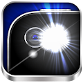 Torch LED Flashlight Apk