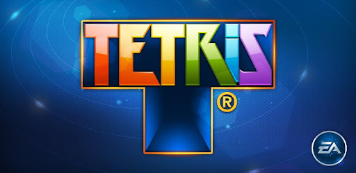 tetris gratis sul cellulare tetris gratis sul cellulare