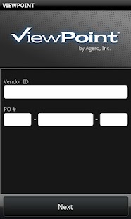 How to install Viewpoint patch 1.1 apk for laptop