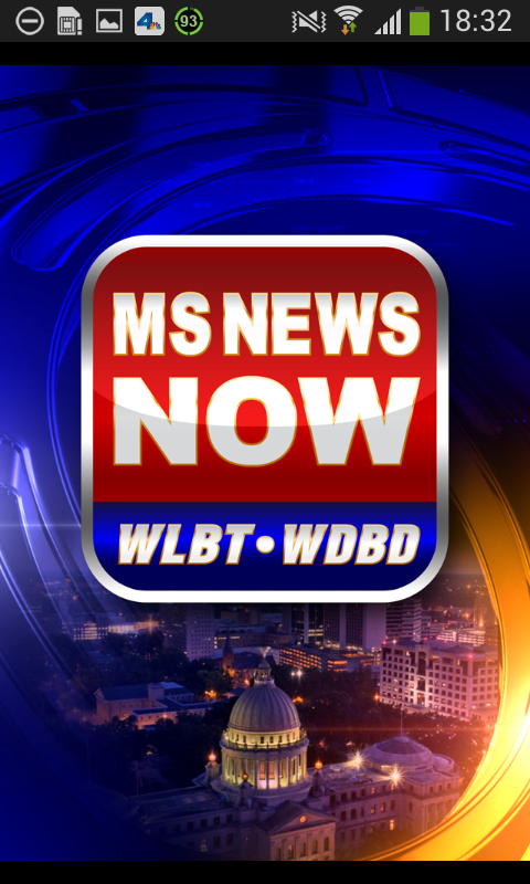 MSNewsNow - Android Apps on Google Play