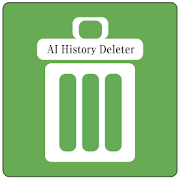 History Deleter, Eraser,Remote