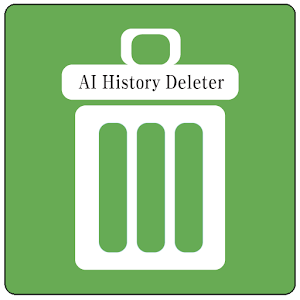 History Deleter, Eraser,Remote 1.13