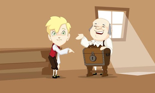How to download Остров сокровищ 7.0 mod apk for pc