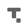 TabbedOut Application icon