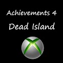 Achievements 4 Dead Island