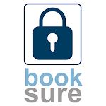 Cover Image of Download Booksure 1.0.0 APK