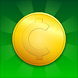 My Savings Tracker icon