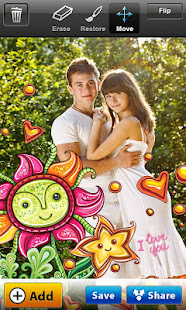 Love Designer (pro)(圖2)-速報App