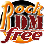 Rock Drum Machine Free Apk