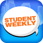 Student Weekly by Bangkok Post Apk