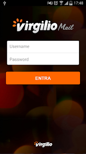 Free Download Virgilio Mail APK