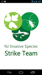 NJ Invasives poster 1