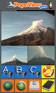 How to download PopoView PRO lastet apk for bluestacks
