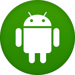 MapPathDistance.apk 1.0