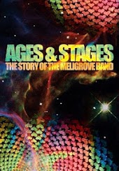 Ages and Stages: The Story of the Meligrove Band