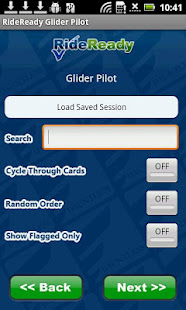 Glider Pilot Checkride Prep(圖2)-速報App