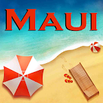 Best Beaches on Maui Apk