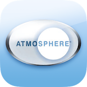 Amway Atmosphere 1.6.0 Icon