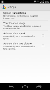 Bkper(圖7)-速報App