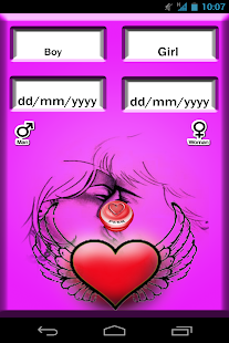 How to download Love Calculator 1.0 unlimited apk for pc