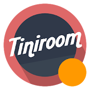 Tiniroom 1.1.2 Icon