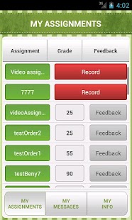 How to get ARTZLINK lastet apk for laptop